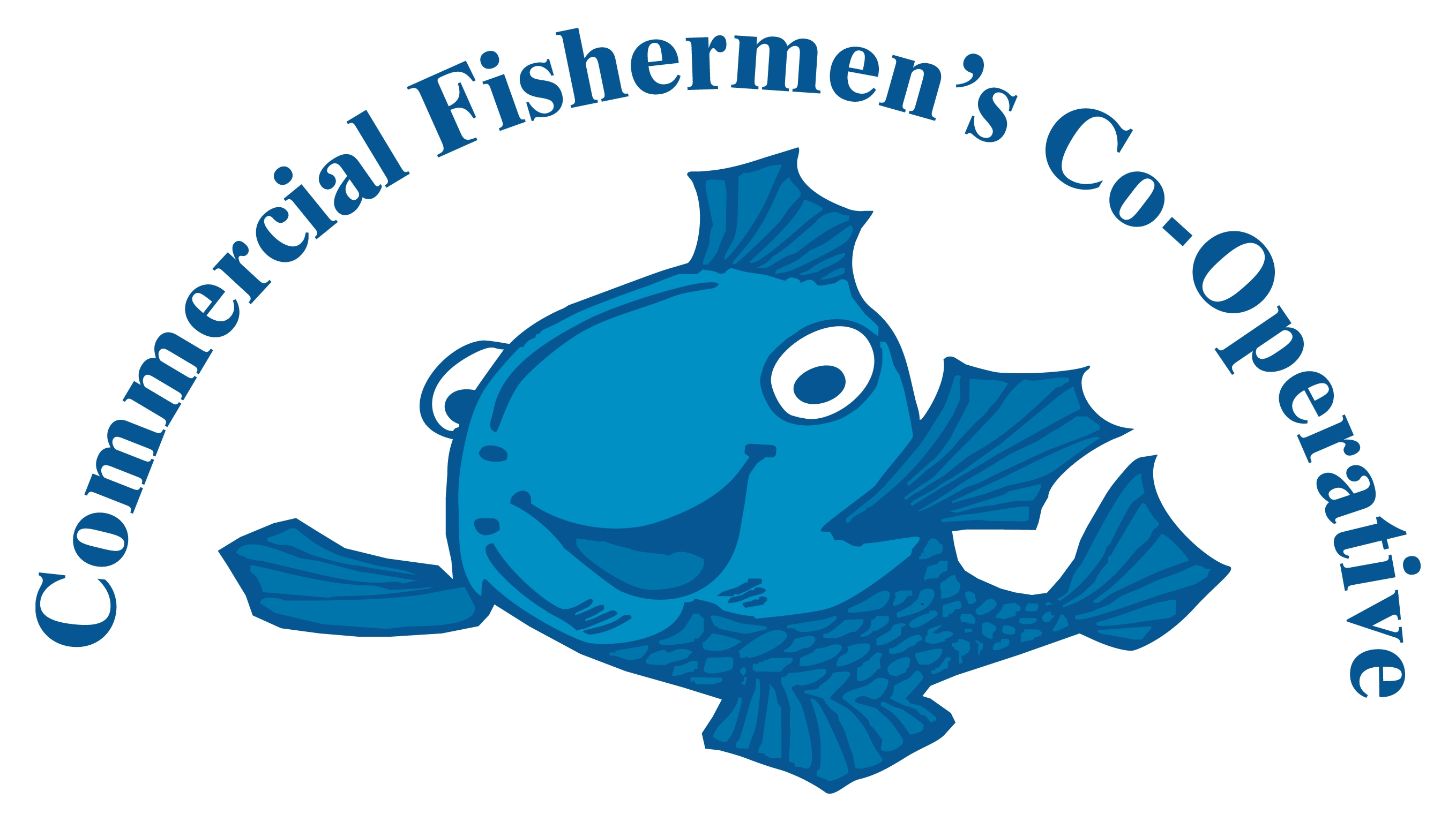 Commercial Fishermen’s Co-op